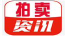 充電1分鐘續(xù)航800km，一個(gè)嚇壞特斯拉的黑科技